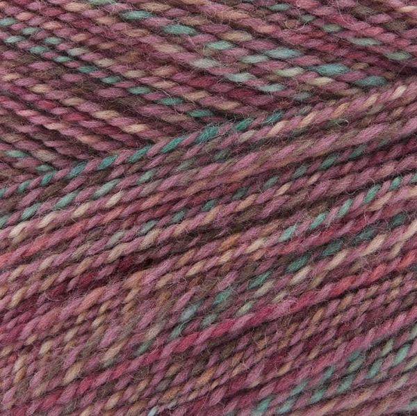 Fibra Natura Cobblestone