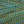 Fibra Natura Cobblestone