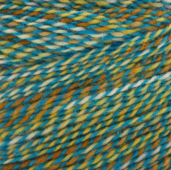 Fibra Natura Cobblestone