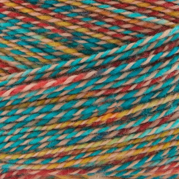 Fibra Natura Cobblestone