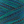 Fibra Natura Cobblestone