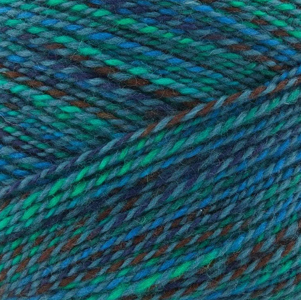 Fibra Natura Cobblestone
