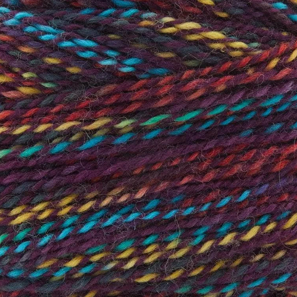 Fibra Natura Cobblestone