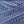 Fibra Natura Cobblestone