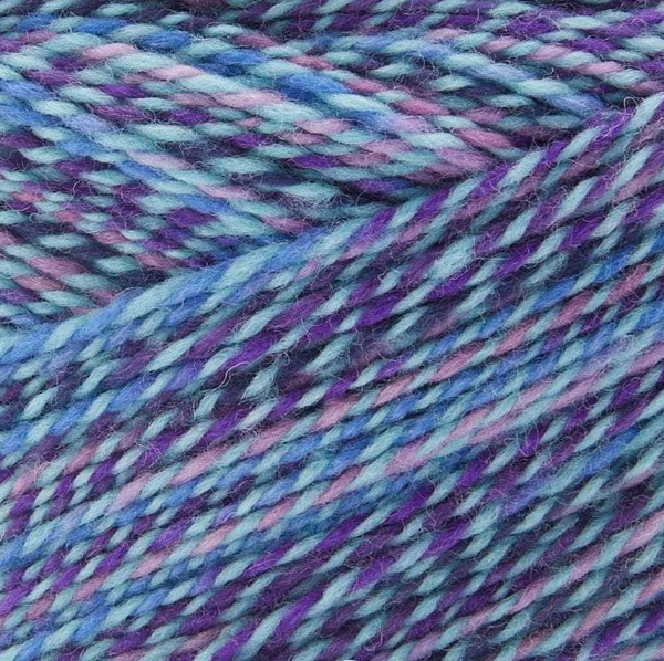 Fibra Natura Cobblestone