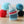 Sweater Bear Needle Felting Kit (Beginner)