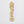 Kinua Yarns Organic Cotton Fingering