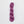 Kinua Yarns Organic Cotton Fingering