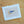 New England Pennant Needle Minder