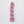 Kinua Yarns Organic Cotton Fingering