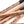 Little Women Book Quote Pencils