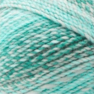 Premier Puzzle Yarn