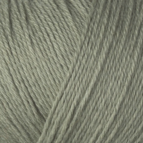 Knitting for Olive Cotton Merino