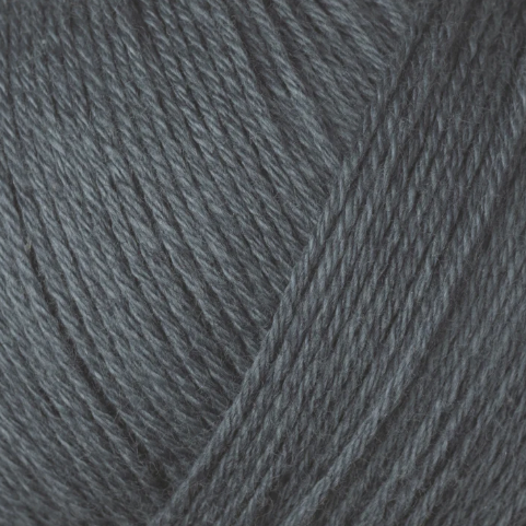 Knitting for Olive Cotton Merino