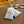French Garden Sachets Cross Stitch Kit