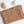 Rowan Zip Pouch Knitting Kit
