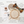 Sunflower Embroidery Kit