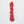 Kinua Yarns Organic Cotton Fingering