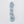 Kinua Yarns Organic Cotton Fingering