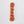 Kinua Yarns Organic Cotton Fingering