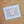 Maine Tee Needle Minder