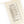 Quick Gauge Ruler
