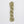 Kinua Yarns Organic Cotton Fingering