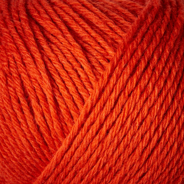 Knitting for Olive Heavy Merino