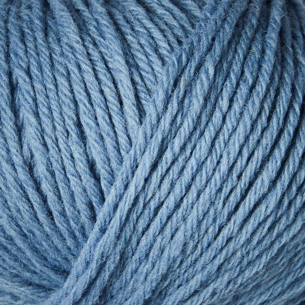 Knitting for Olive Heavy Merino
