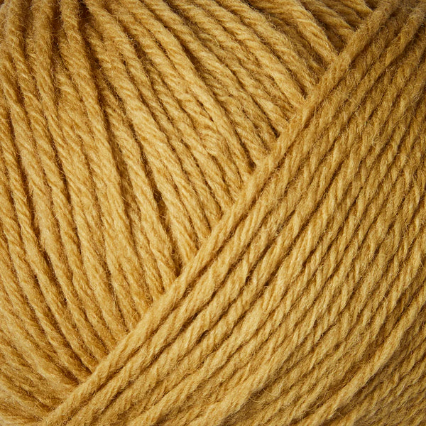Knitting for Olive Heavy Merino