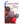 Learn to Knit Book