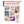 Learn to Embroider Book