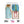 Learn to Embroider Book