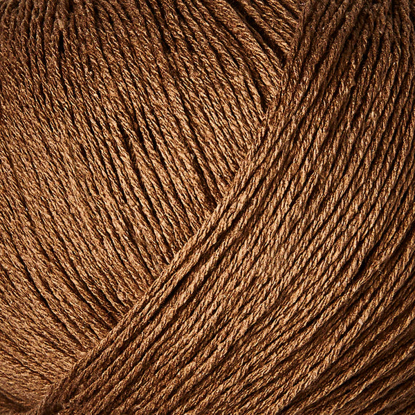 Knitting for Olive Pure Silk