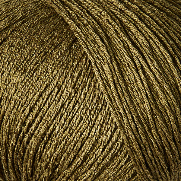 Knitting for Olive Pure Silk
