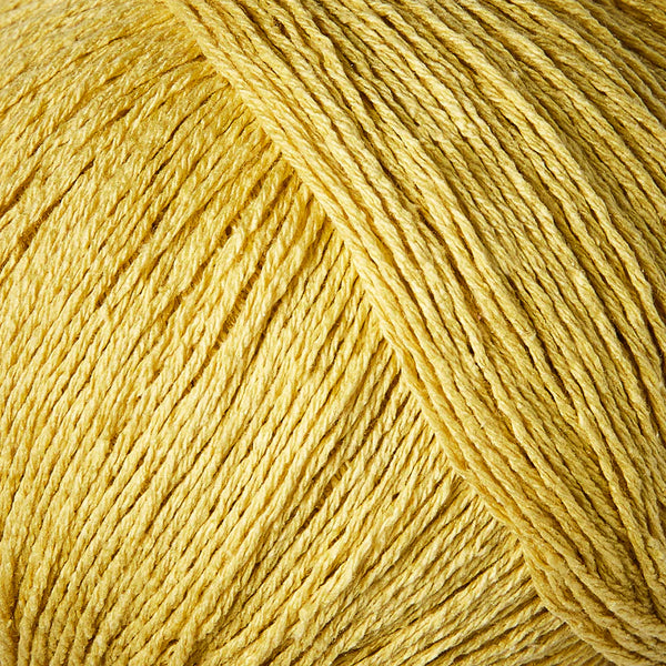 Knitting for Olive Pure Silk
