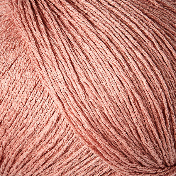 Knitting for Olive Pure Silk