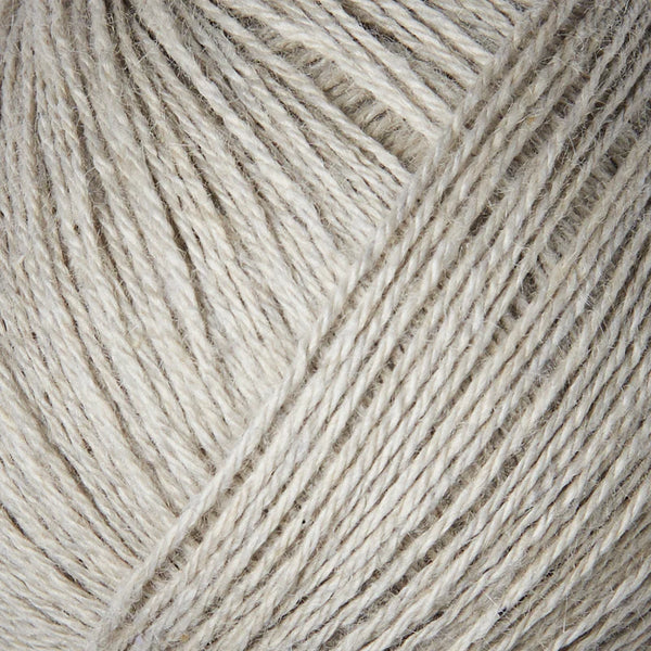 Knitting for Olive Compatible Cashmere