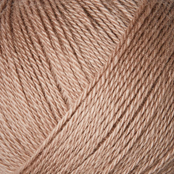 Knitting for Olive Compatible Cashmere