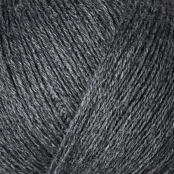Knitting for Olive Compatible Cashmere