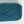 Jamieson's of Shetland Spindrift Yarn