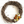 Class: Felt Pumpkins & Squash