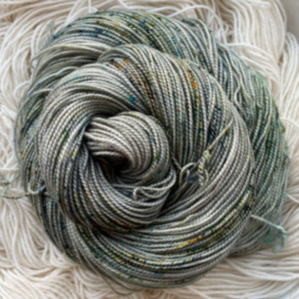 Nimble Sock