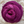 Nimble Sock