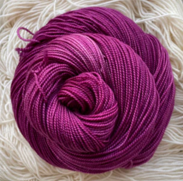 Nimble Sock