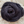 Nimble Sock