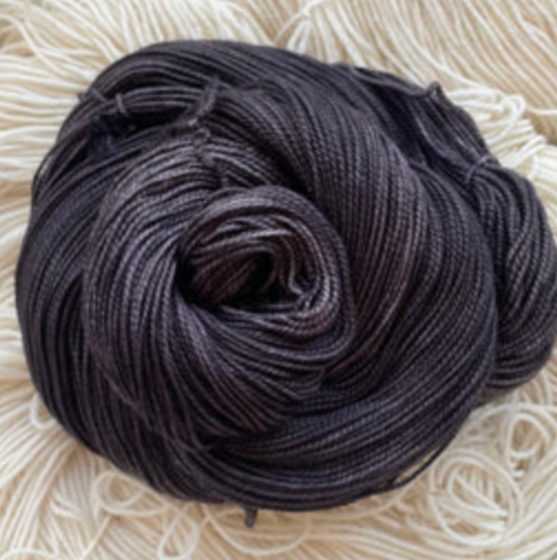 Nimble Sock