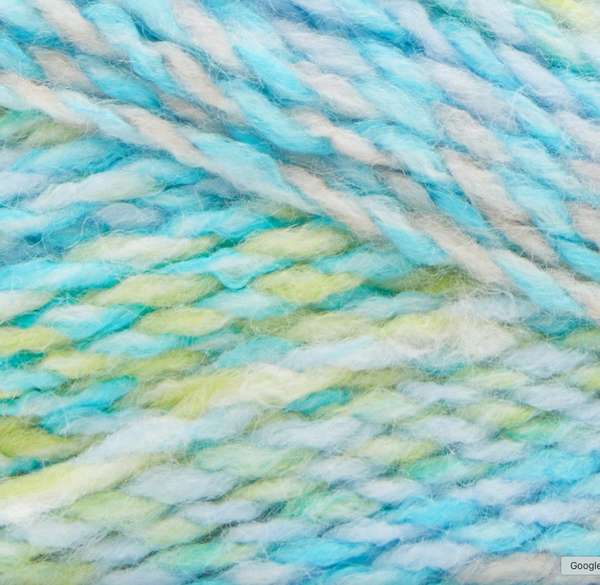 Premier Puzzle Yarn
