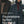Sari Nordlund: Foundations