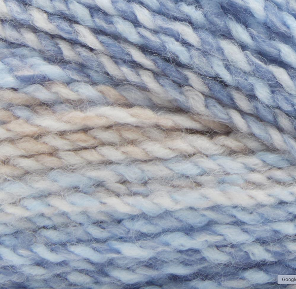Premier Puzzle Yarn